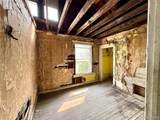 1032 Marston Street - Photo 22