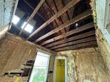1032 Marston Street - Photo 23
