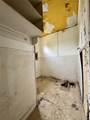 1032 Marston Street - Photo 25