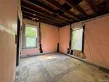 1032 Marston Street - Photo 26
