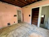 1032 Marston Street - Photo 27