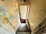 1032 Marston Street - Photo 28
