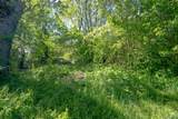 1032 Marston Street - Photo 4
