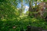 1032 Marston Street - Photo 5
