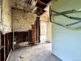 1032 Marston Street - Photo 9