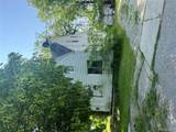 2537 Swayze Street - Photo 1