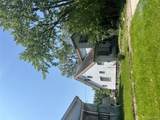 2537 Swayze Street - Photo 2