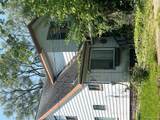 2537 Swayze Street - Photo 3