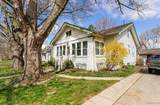 2210 Cambridge Road - Photo 1