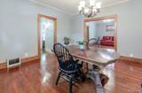 2210 Cambridge Road - Photo 10