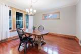 2210 Cambridge Road - Photo 11
