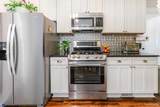 2210 Cambridge Road - Photo 12
