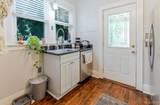2210 Cambridge Road - Photo 13