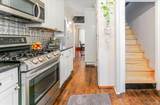 2210 Cambridge Road - Photo 15