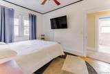 2210 Cambridge Road - Photo 16