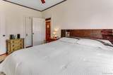 2210 Cambridge Road - Photo 17