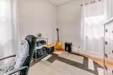 2210 Cambridge Road - Photo 18