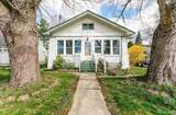 2210 Cambridge Road - Photo 2