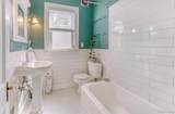 2210 Cambridge Road - Photo 20