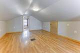 2210 Cambridge Road - Photo 22