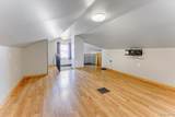 2210 Cambridge Road - Photo 23