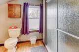 2210 Cambridge Road - Photo 24