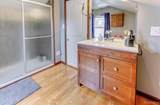 2210 Cambridge Road - Photo 25