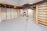 2210 Cambridge Road - Photo 26