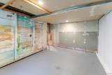 2210 Cambridge Road - Photo 27