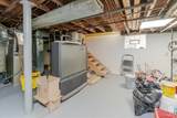 2210 Cambridge Road - Photo 28