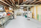 2210 Cambridge Road - Photo 29