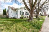 2210 Cambridge Road - Photo 3