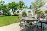2210 Cambridge Road - Photo 31