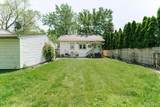 2210 Cambridge Road - Photo 32