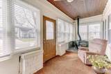 2210 Cambridge Road - Photo 4
