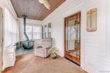 2210 Cambridge Road - Photo 5