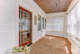 2210 Cambridge Road - Photo 6