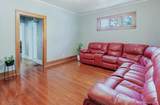 2210 Cambridge Road - Photo 9