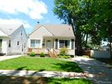 1820 Buckingham Avenue - Photo 1