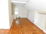 1820 Buckingham Avenue - Photo 11