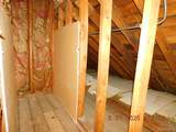 1820 Buckingham Avenue - Photo 12