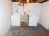 1820 Buckingham Avenue - Photo 14