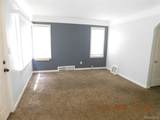 1820 Buckingham Avenue - Photo 2