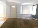 1820 Buckingham Avenue - Photo 3