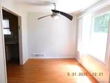 1820 Buckingham Avenue - Photo 4