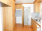 1820 Buckingham Avenue - Photo 5