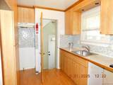 1820 Buckingham Avenue - Photo 6