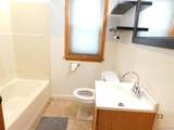 1820 Buckingham Avenue - Photo 7