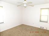 1820 Buckingham Avenue - Photo 9