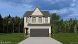 122 Parsons Lane - Photo 1